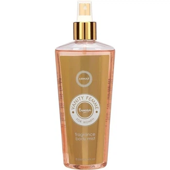 Sterling Parfums Armaf Vanity Femme Essence For Woman 250 Мл Димка Для жінок