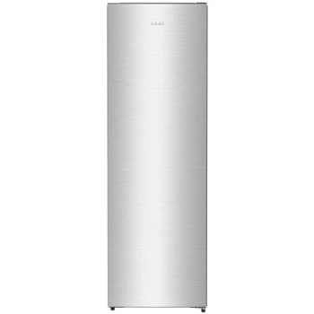 Морозильная камера Edler ED-170IN