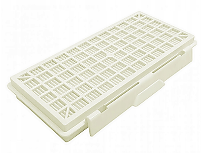 Фильтр HEPA для пылесоса Bosch, Siemens BBZ154HF / 00577303 / 00579496