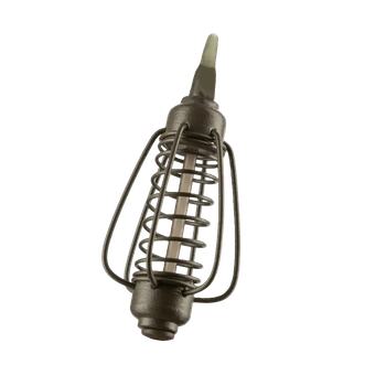 Кормушка Комета GC In-Line Comet Spring Feeder 40г