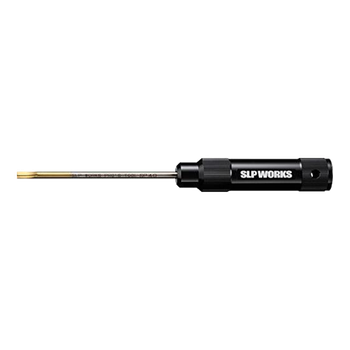 Отвертка Daiwa SLP Works Special Driver 4.0