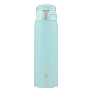 Термокружка Zojirushi SM-SF48AM 0.48л Мятный