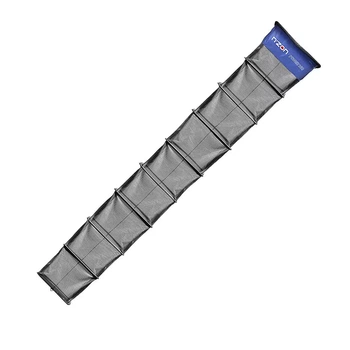 Садок Daiwa N`Zon Power Mesh Keep Net 3.50m 58x48cm