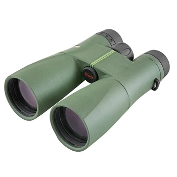 Бинокль Kowa SV II 10x50 WP (1073-927697)
