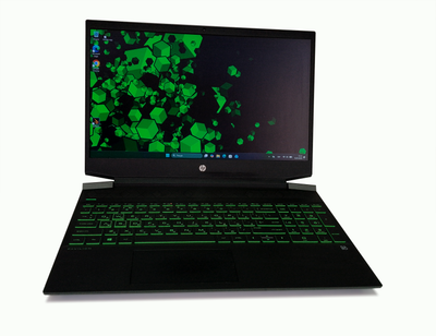 GTX1050 4K ゲーミングPC 15 HP 16GB SSD256GB HP Pavilion Gaming 15 - ROZETKA | Купить ноутбук HP Pavilion