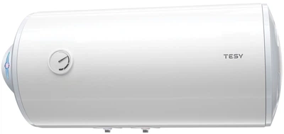 Bojler Tesy BILIGHT GCHL 503520 B12 TSR