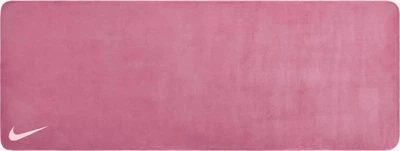 Рушник Nike YOGA TOWEL рожевий Унісекс 66 х 180 см