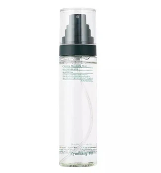 Успокаивающий мист-эссенция Pyunkang Yul Calming Moisture Mist 100 мл
