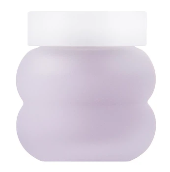 Увлажняющая маска для губ с коллагеном Tocobo Collagen Boosting Lip Mask 10 мл