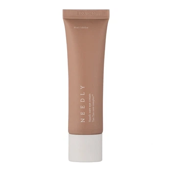Омолаживающий крем под глаза Needly Youth Core Eye Cream 30 г