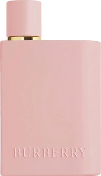 Perfumy damskie Burberry Her 100 ml (3616305947291)