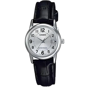 Женские часы CASIO LTP-V002L-7BUDF