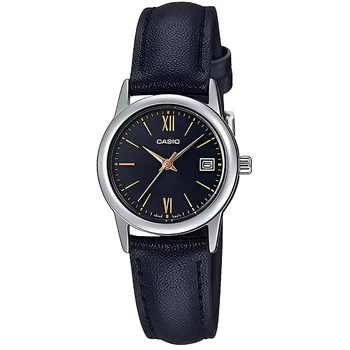 Женские часы CASIO LTP-V002L-1B3