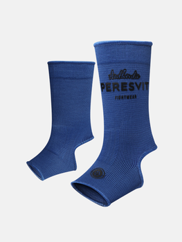 Защита голени Lighting Ankle Support Blue S Цвет Синий (501436-200-S)