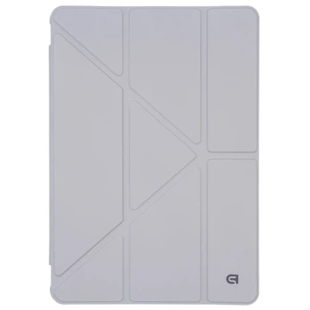 Чохол до планшета Armorstandart Y-Type PEN Xiaomi Redmi Pad 2 Gray (ARM87408)