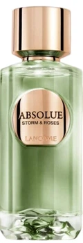 Тестер Парфюмированная вода для женщин Lancome Absolue Storm and Roses 100 мл (3614274155112)