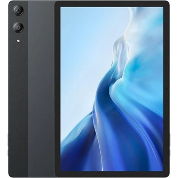Планшет 13" Full HD Doogee Tab E3 Pro (8+24)/256GB 4G 2-SIM 8 ядер Android 16 11000 mAh - Уценка