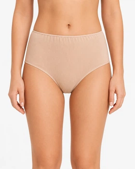 Трусики Primark бежевий AAUBG201 XL