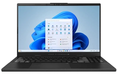 Ноутбук ASUS Vivobook Pro 15 OLED N6506CU-MA017 Earl Gray