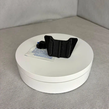 Кріплення екшн-камери Gorpo для шолому Shoei X-SPR Pro