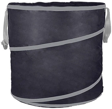 Torba ogrodowa NEO Tools 180 g/m² 85 l (15-960)