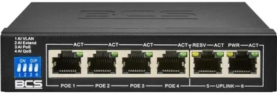 Switch BCS B-SP0402 (5904890705777)