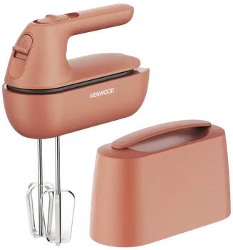 Mikser Kenwood HMP40.000 RD