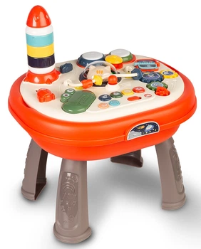 Навчальний столик Toyz Astro (5903076322081)