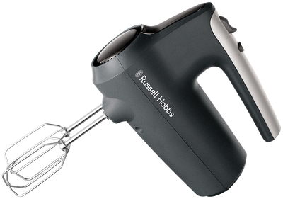 Mikser Russell Hobbs Desire Matte Charcoal 27151-56