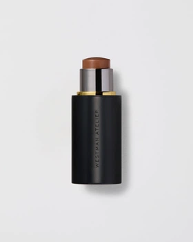 Кремовий скульптор Westman Atelier Face Trace Contour Stick ( Truffle ) 6 g Warm caramel