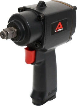 Klucz pneumatyczny udarowy Tagred 1/2" TA801 (5903293502471)