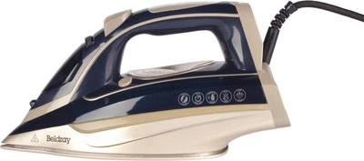 Żelazko Beldray BEL01847VDE