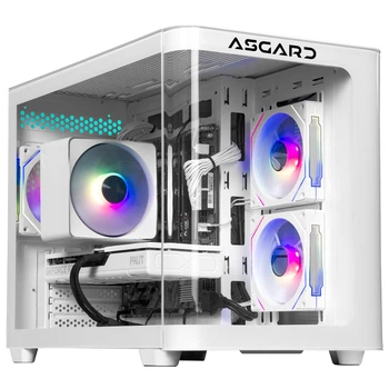 Персональный компьютер ASGARD (A77.32.S10.57.7365)
