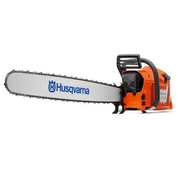 Бензопила Husqvarna 3120 XP (9659601-42)