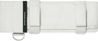 Сумка Teenage Engineering OP–Z Field Bag Medium (7350073035816)
