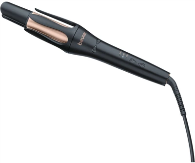 Машинка для завивки Beurer HT 75