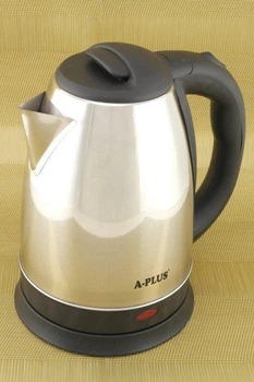 Електрочайник A-PLUS AP-2141