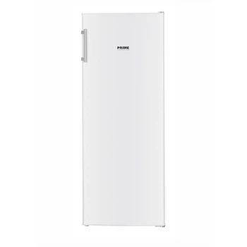 Морозильная камера PRIME Technics FS1437M