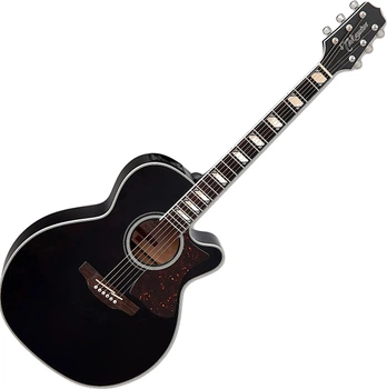 Gitara elektroakustyczna Takamine GN73CE-SB
