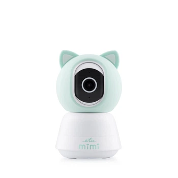 Відеоняня ETA MIMI 9306 90000
