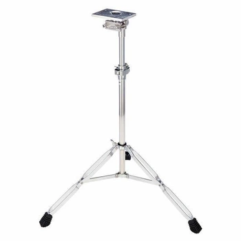 Стійка Millenium Percussion Pad Stand