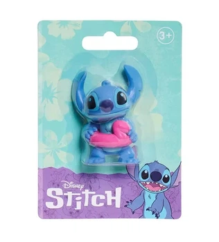 Ігрова фігурка STITCH - СТІЧ ( в асорт.)
