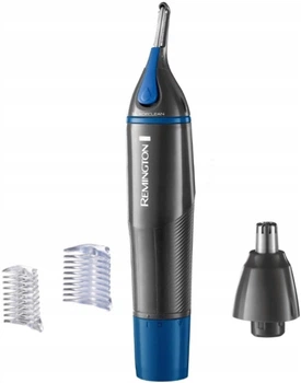 Триммер для носа и ушей REMINGTON NE 3850