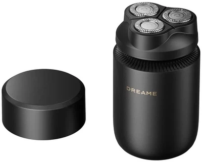 Golarka elektryczna Dreame SwiftBlade S7 (AS01A)