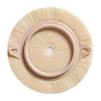 Пластина для двухкомпонентного калоприемника Coloplast 13191