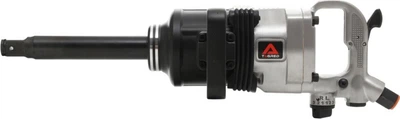 Klucz pneumatyczny udarowy Tagred 5000 Nm 1" TA825 (2010004651847)