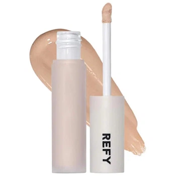 Консилер-сироватка Refy Brightening & Blurring Serum Concealer відтінок 04