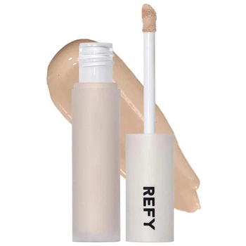 Консилер-сироватка Refy Brightening & Blurring Serum Concealer відтінок 03