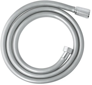Шланг для душа Grohe Rotaflex TwistStop 28409002