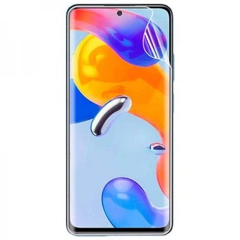 Защитная пленка для Xiaomi 12 / 12X